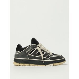 Axel Arigato Sneakers Men Black